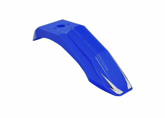 Best reviews of ๐งจ Mon Ster Front Fender For The Hyper HPR 350 Electric Motorcycle โจ 1 Best reviews of ๐งจ Mon Ster Front Fender For The Hyper HPR 350 Electric Motorcycle โจ