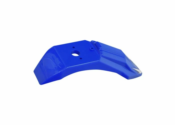 Best reviews of ๐งจ Mon Ster Front Fender For The Hyper HPR 350 Electric Motorcycle โจ 2 Best reviews of ๐งจ Mon Ster Front Fender For The Hyper HPR 350 Electric Motorcycle โจ - Image 2