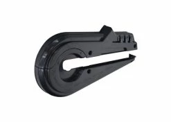 Top 10 👍 Mon Ster Chain Guard For The Hyper HPR 350 Electric Motorcycle ✔️