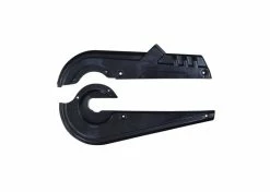 Top 10 👍 Mon Ster Chain Guard For The Hyper HPR 350 Electric Motorcycle ✔️ -Cheap Revco Store e41 0212 4