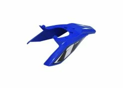 Top 10 🥰 Mon Ster Seat Panels For The Hyper HPR 350 Electric Motorcycle (2-Piece) ❤️ -Cheap Revco Store e41 0214 3