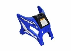 Top 10 🥰 Mon Ster Seat Panels For The Hyper HPR 350 Electric Motorcycle (2-Piece) ❤️ -Cheap Revco Store e41 0214 4