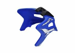 Top 10 🥰 Mon Ster Seat Panels For The Hyper HPR 350 Electric Motorcycle (2-Piece) ❤️ -Cheap Revco Store e41 0214 5