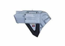 Flash Sale 🥰 Mon Ster Plastic Body Panel Set For The Hyper HPR 350 Electric Motorcycle 🎁 -Cheap Revco Store e41 0215 3 2