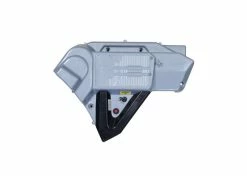 Flash Sale 🥰 Mon Ster Plastic Body Panel Set For The Hyper HPR 350 Electric Motorcycle 🎁 -Cheap Revco Store e41 0215 5