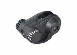 New ⭐ Mon Ster Chain Guard For The Rollplay Nighthawk ❤️