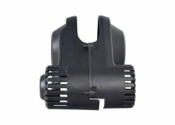 New ⭐ Mon Ster Chain Guard For The Rollplay Nighthawk ❤️ -Cheap Revco Store e41 0237 3