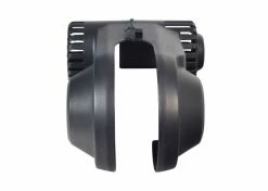 New ⭐ Mon Ster Chain Guard For The Rollplay Nighthawk ❤️ -Cheap Revco Store e41 0237 4