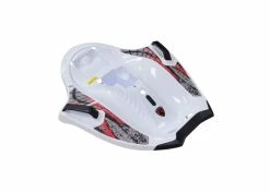 Best reviews of 🎉 Mon Ster Body Panel Set For The Rollplay 12 Volt Nighthawk 🔔