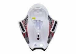 Best reviews of 🎉 Mon Ster Body Panel Set For The Rollplay 12 Volt Nighthawk 🔔 -Cheap Revco Store e41 0245 3