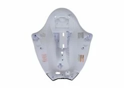 Best reviews of 🎉 Mon Ster Body Panel Set For The Rollplay 12 Volt Nighthawk 🔔 -Cheap Revco Store e41 0245 4