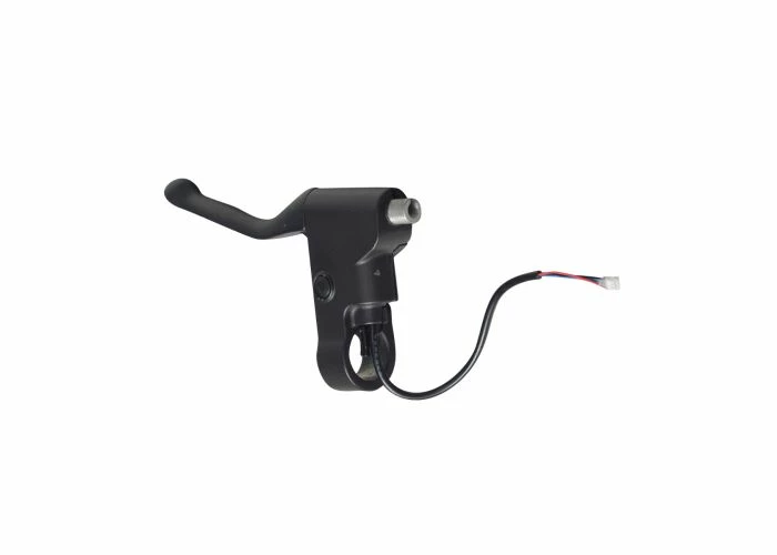 Best deal π Mon Ster Brake Lever For The Ninebot MAX G30 Scooter βοΈ 2 Best deal π Mon Ster Brake Lever For The Ninebot MAX G30 Scooter βοΈ - Image 2