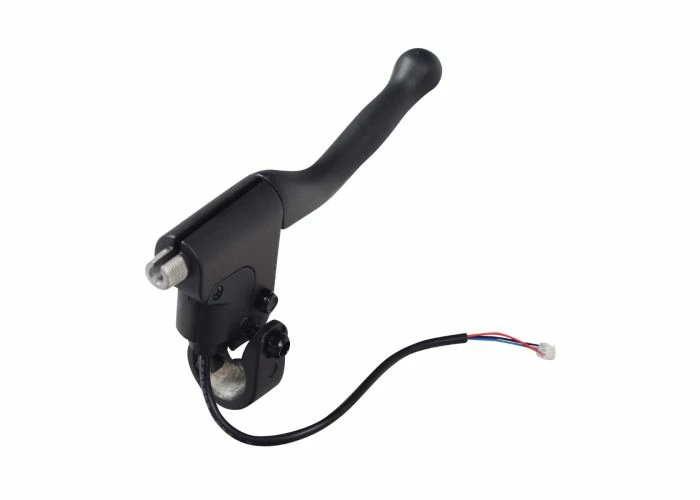 Best deal π Mon Ster Brake Lever For The Ninebot MAX G30 Scooter βοΈ 3 Best deal π Mon Ster Brake Lever For The Ninebot MAX G30 Scooter βοΈ - Image 3