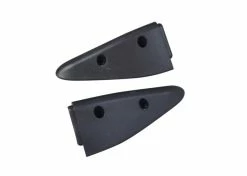 Flash Sale ❤️ Mon Ster Rear Bumper For The Ninebot MAX G30 Scooter 💯 -Cheap Revco Store e41 0279 3