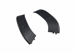 Cheap 🥰 Mon Ster Front Bumper For The Ninebot MAX G30 Scooter 🥰