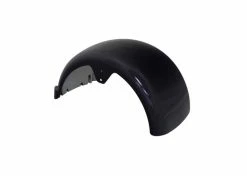 Best Pirce β Mon Ster Front & Rear Fender Set For The MotoTec MT-FatBoy-500 Electric Scooter π 10 Best Pirce β Mon Ster Front & Rear Fender Set For The MotoTec MT-FatBoy-500 Electric Scooter π -Cheap Revco Store e41 0291 1