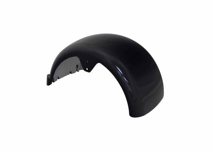 Best Pirce β Mon Ster Front & Rear Fender Set For The MotoTec MT-FatBoy-500 Electric Scooter π 5 Best Pirce β Mon Ster Front & Rear Fender Set For The MotoTec MT-FatBoy-500 Electric Scooter π - Image 5