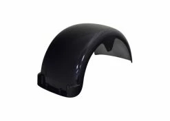 Best Pirce β Mon Ster Front & Rear Fender Set For The MotoTec MT-FatBoy-500 Electric Scooter π 8 Best Pirce β Mon Ster Front & Rear Fender Set For The MotoTec MT-FatBoy-500 Electric Scooter π -Cheap Revco Store e41 0291 2