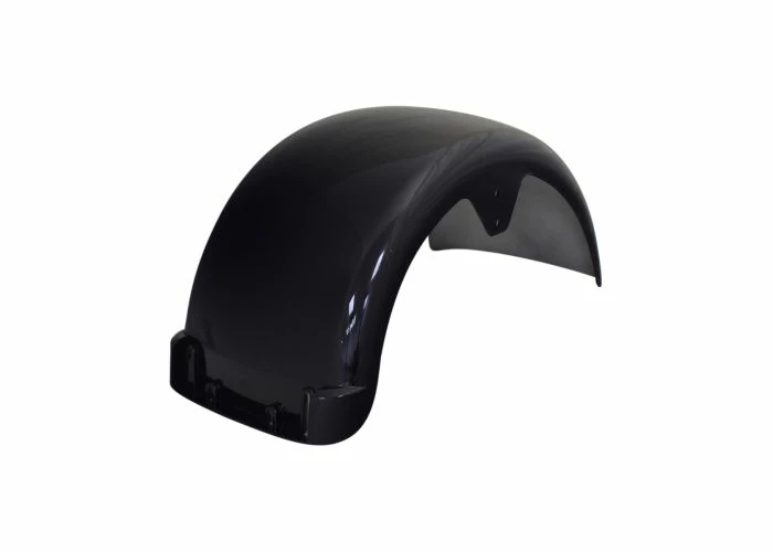 Best Pirce β Mon Ster Front & Rear Fender Set For The MotoTec MT-FatBoy-500 Electric Scooter π 3 Best Pirce β Mon Ster Front & Rear Fender Set For The MotoTec MT-FatBoy-500 Electric Scooter π - Image 3