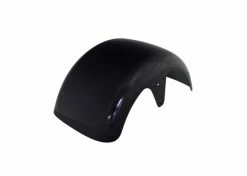 Best Pirce β Mon Ster Front & Rear Fender Set For The MotoTec MT-FatBoy-500 Electric Scooter π 9 Best Pirce β Mon Ster Front & Rear Fender Set For The MotoTec MT-FatBoy-500 Electric Scooter π -Cheap Revco Store e41 0291 3