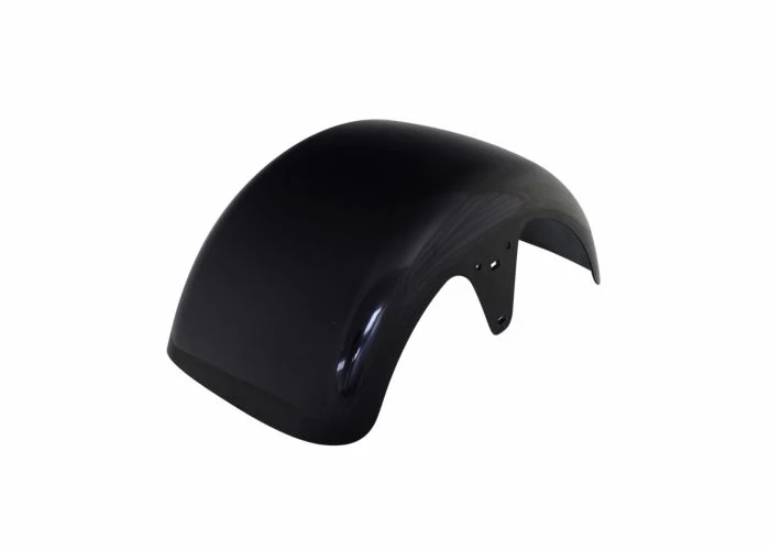 Best Pirce β Mon Ster Front & Rear Fender Set For The MotoTec MT-FatBoy-500 Electric Scooter π 4 Best Pirce β Mon Ster Front & Rear Fender Set For The MotoTec MT-FatBoy-500 Electric Scooter π - Image 4