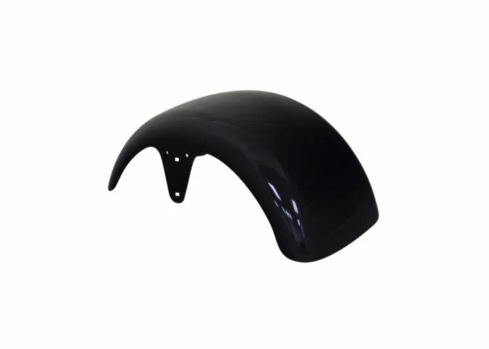 Best Pirce β Mon Ster Front & Rear Fender Set For The MotoTec MT-FatBoy-500 Electric Scooter π 2 Best Pirce β Mon Ster Front & Rear Fender Set For The MotoTec MT-FatBoy-500 Electric Scooter π - Image 2