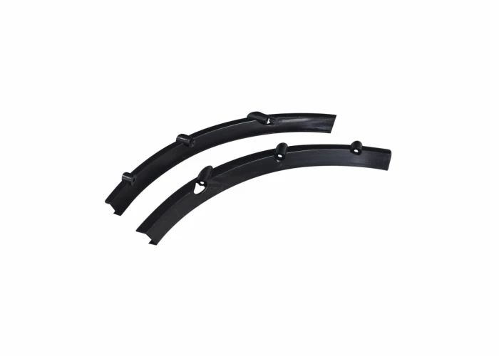 Best Pirce β Mon Ster Front & Rear Fender Set For The MotoTec MT-FatBoy-500 Electric Scooter π 6 Best Pirce β Mon Ster Front & Rear Fender Set For The MotoTec MT-FatBoy-500 Electric Scooter π - Image 6