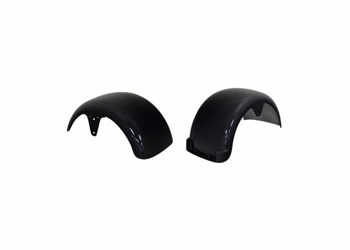 Best Pirce β Mon Ster Front & Rear Fender Set For The MotoTec MT-FatBoy-500 Electric Scooter π 1 Best Pirce β Mon Ster Front & Rear Fender Set For The MotoTec MT-FatBoy-500 Electric Scooter π