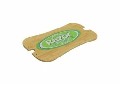 Wholesale 🛒 Deck Plate With Screws For The Razor EcoSmart Metro (V1+) 😉