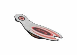 Budget 🥰 Deck Plate For The Razor Power Core E100 💯 -Cheap Revco Store e41 4756 1