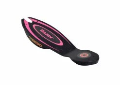 Discount 👍 Deck Plate For The Razor Power Core E90 (Version 2+) 😉 -Cheap Revco Store e41 4763 2