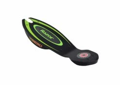 Discount 👍 Deck Plate For The Razor Power Core E90 (Version 2+) 😉 -Cheap Revco Store e41 4764 2