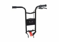 Hot Sale 🎁 Handlebar & Fork Assembly For The Razor Drift Rider 😉