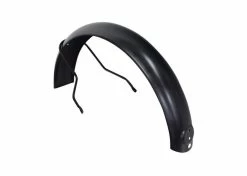 Best deal 🌟 Rear Fender For The Razor EcoSmart SUP Electric Scooter 🧨