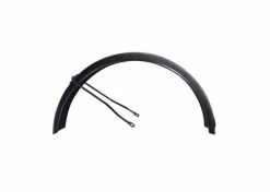 Best deal 🌟 Rear Fender For The Razor EcoSmart SUP Electric Scooter 🧨 -Cheap Revco Store e41 4848 3