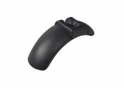 New 💯 Mon Ster Front Fender For The Hover-1 Eagle Electric Scooter 🔥