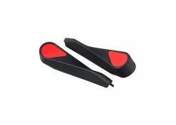 Best Pirce 👍 Mon Ster Bumper & Reflector Kit For The Hover-1 Eagle Electric Scooter 😉 -Cheap Revco Store e41 5264 3