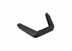 Best Pirce 👍 Mon Ster Bumper & Reflector Kit For The Hover-1 Eagle Electric Scooter 😉 -Cheap Revco Store e41 5264 4