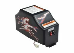 Best Pirce ❤️ Razor Battery Cover For The Crazy Cart (Versions 1 - 4) 🌟