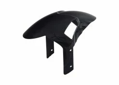 Flash Sale 😀 Front Fender For The Razor RSF350 ✨