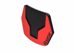 Best Pirce 🌟 Number Plate For The Razor RSF350 Electric Sport Bike 😍