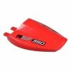 Buy ✨ Red Rear Seat Fairing For The Razor RSF350 Electric Sport Bike 😍