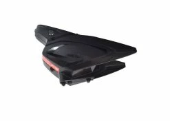 Flash Sale 🔥 Battery Cover With Charging Port For The Razor RSF350 Electric Sport Bike ⌛ -Cheap Revco Store e41 8815 3