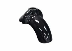 Cheapest ⌛ Mon Ster Front Fender For The Hover-1 Alpha Electric Scooter ✔️