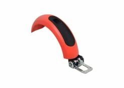 Best reviews of 🎁 Mon Ster Rear Fender For Ninebot ES1 & ES1L Electric Scooters 😉
