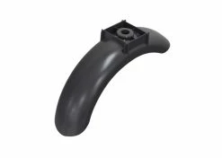 Outlet ❤️ Mon Ster Front Fender For The Ninebot ZING E10 EKickScooter 🛒