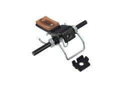 Coupon ✨ Mon Ster Rear Fender Assembly With Brake Pad For The Ninebot ZING E10 EKickScooter 💯 -Cheap Revco Store e42 0003 3