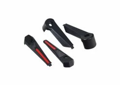 Outlet 🤩 Mon Ster Axle Bumper Kit For The GOTRAX GXL V2 Electric Scooter 💯