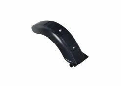 Best reviews of 🔔 Mon Ster Rear Fender For The Hover-1 Comet Electric Scooter 👍