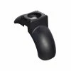 Cheapest 🛒 Mon Ster Front Fender For The GOTRAX GKS Electric Scooter 🧨
